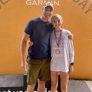 Meet your Posher, Sophie